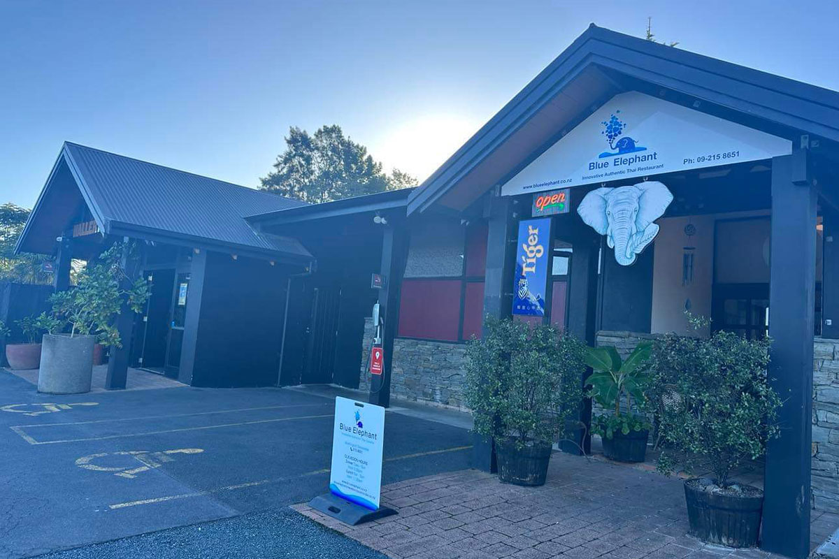 blue-elephant-restaurant-in-clevedon-gallery-1