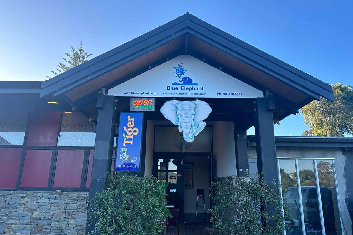 blue-elephant-restaurant-in-clevedon-gallery-2