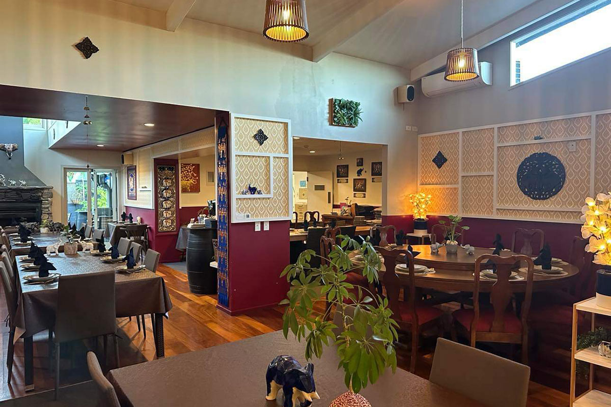 blue-elephant-restaurant-in-clevedon-gallery-3