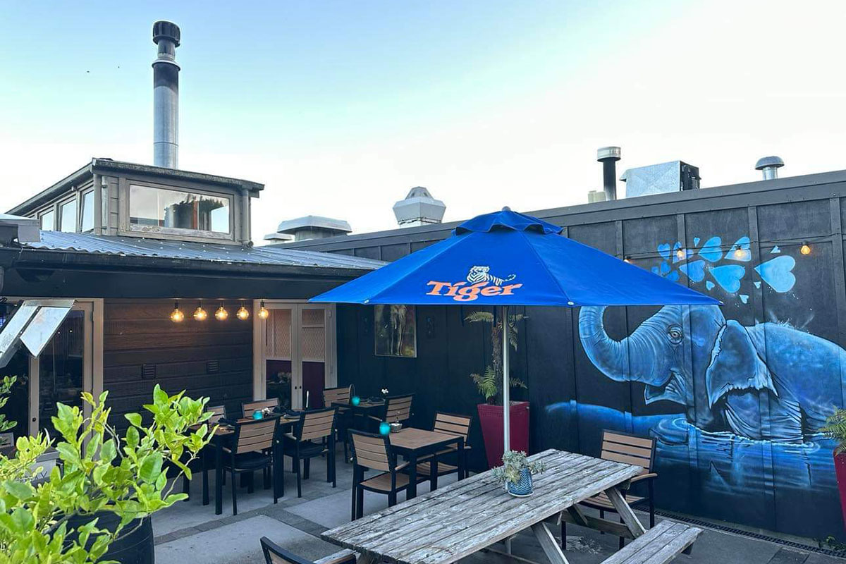 blue-elephant-restaurant-in-clevedon-gallery-4