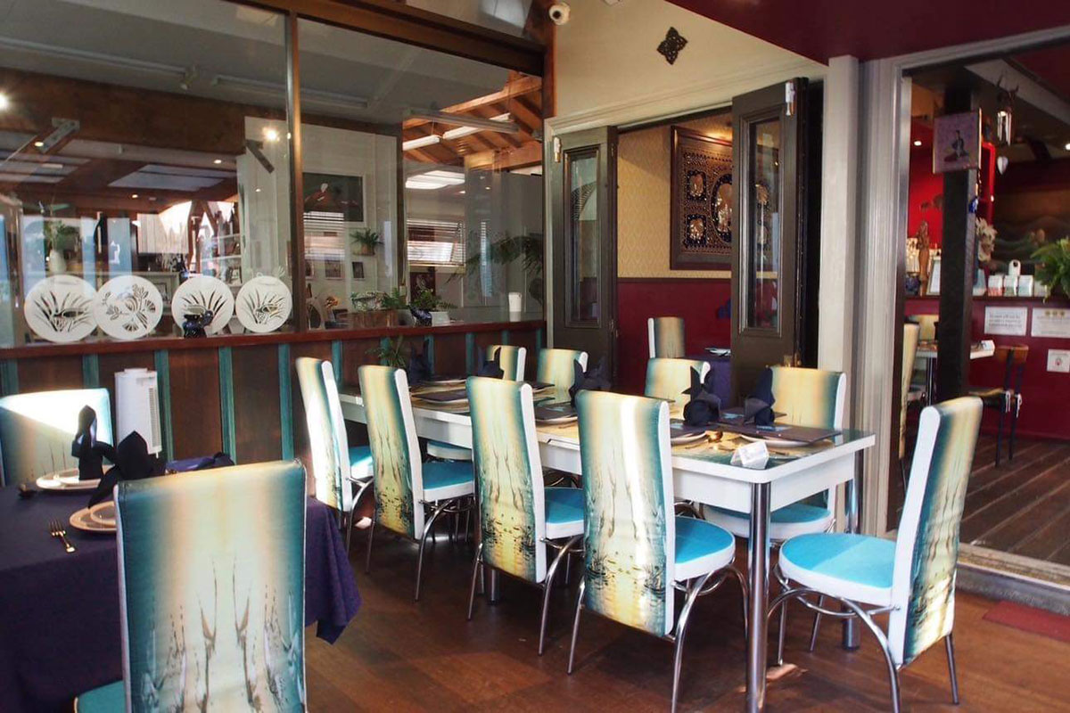 blue-elephant-restaurant-in-parnell-gallery-1