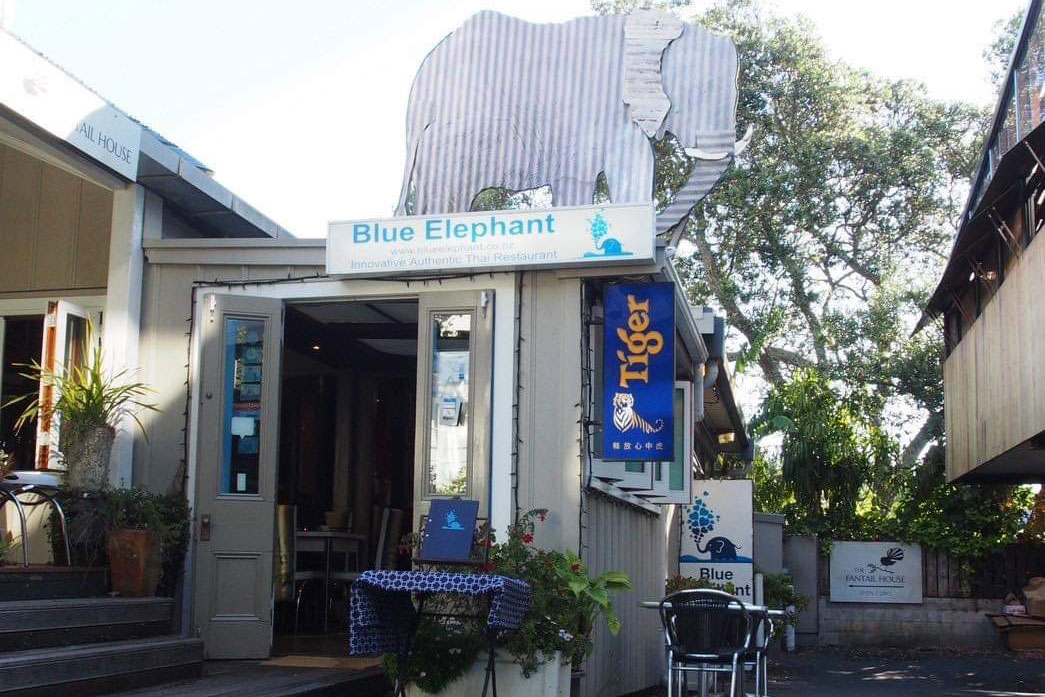 blue-elephant-restaurant-in-parnell-gallery-2