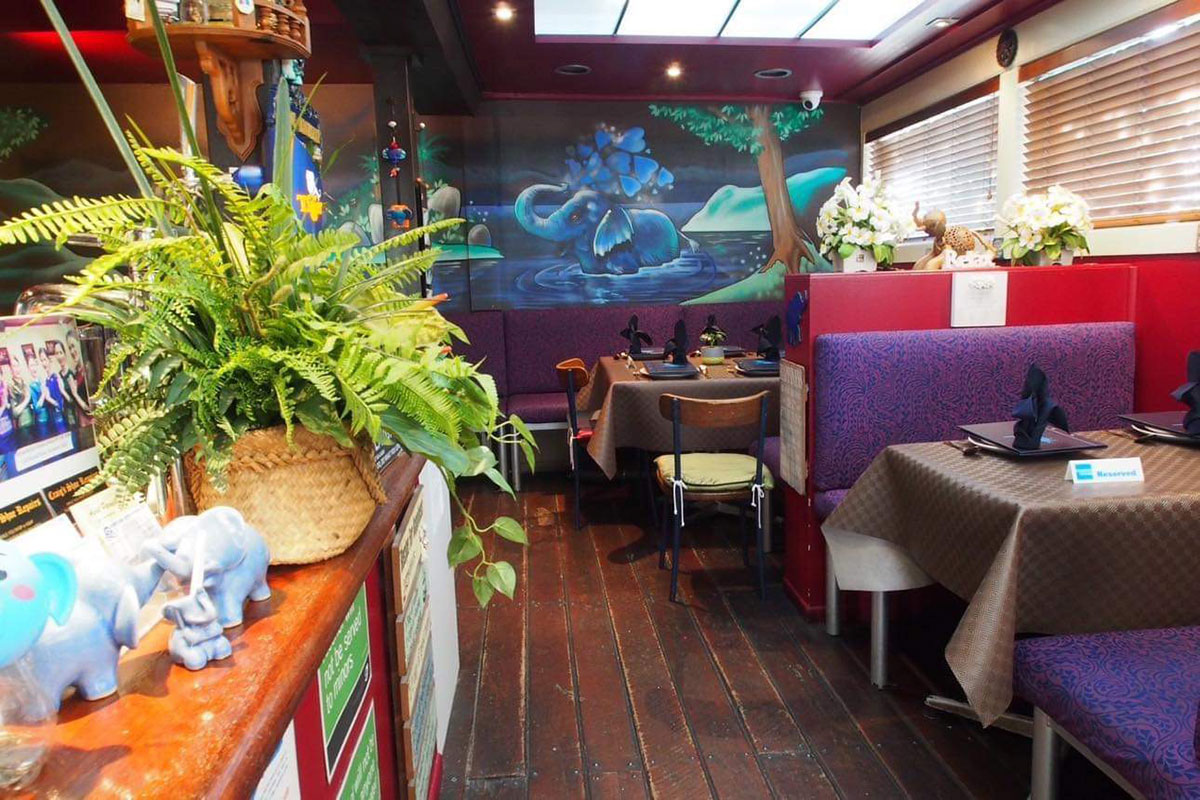 blue-elephant-restaurant-in-parnell-gallery-3