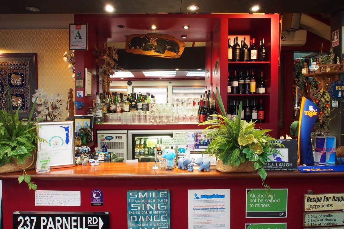 blue-elephant-restaurant-in-parnell-gallery-4