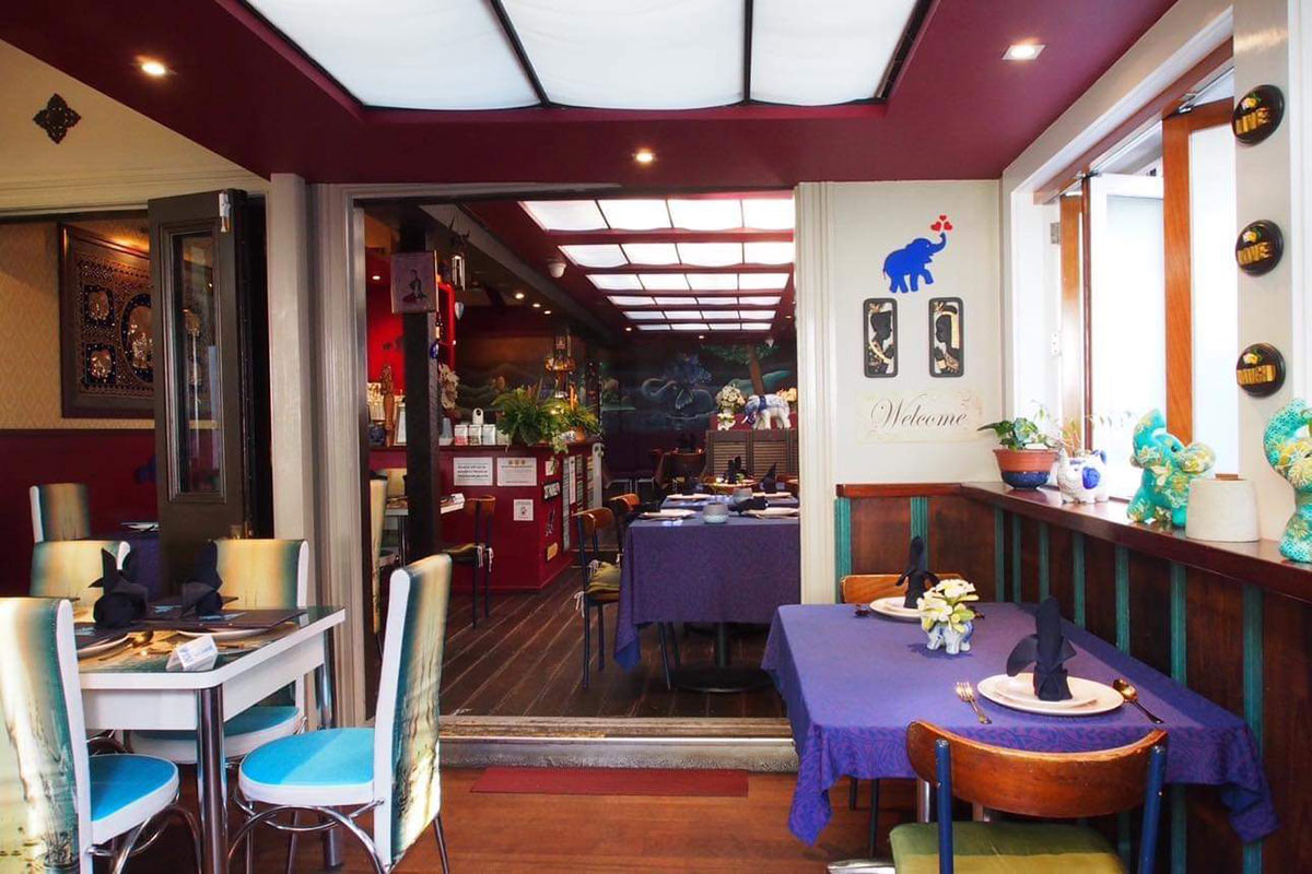 blue-elephant-restaurant-in-parnell-gallery-5